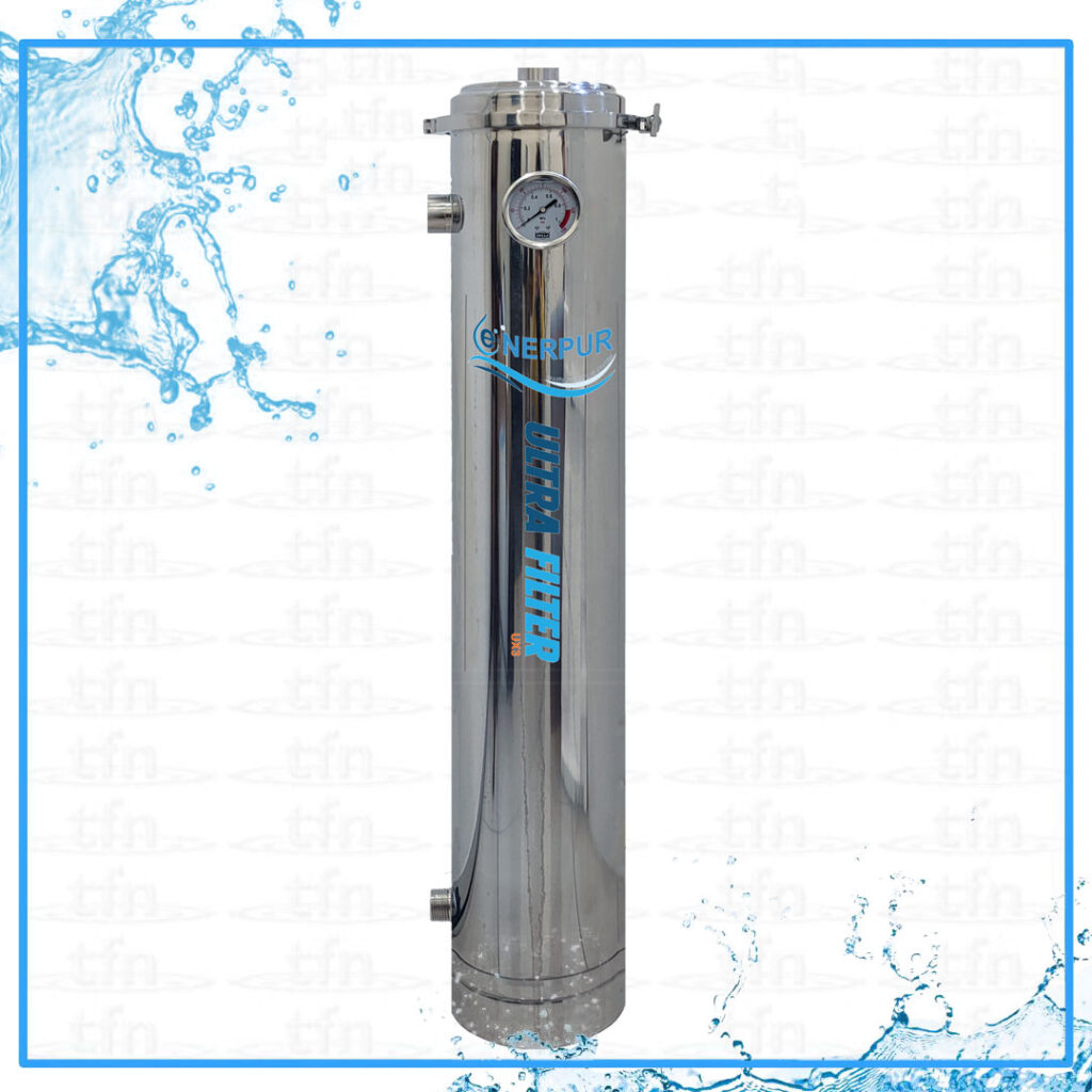 Enerpur-Outdoor-Filter